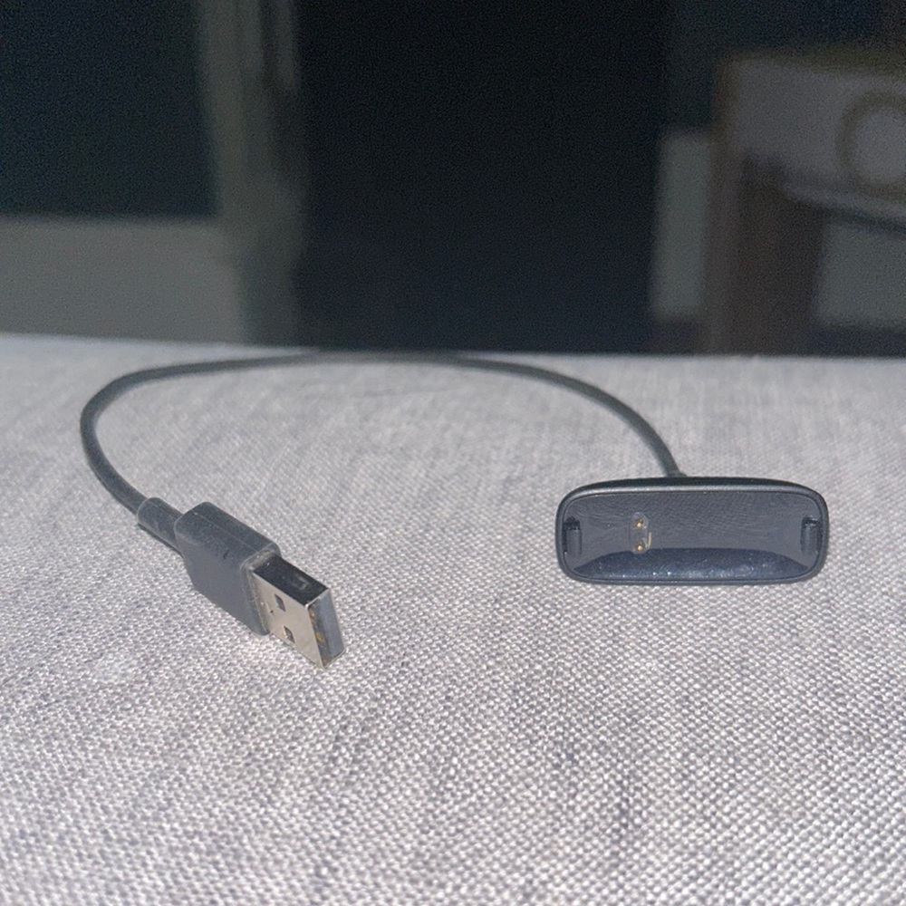 Fitbit Inspire 2 / Ace 3 Charger